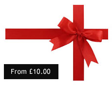 Upload and order Acrylic Perspex Prints